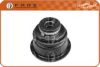 RENAU 7700462100 Bellow, driveshaft